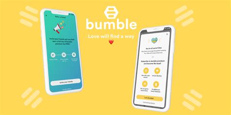 como ver a quien le gusto en bumble gratis|Cómo ver a quién le gustaste en Bumble sin pagar